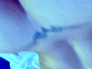 amateur latina gets her big ass fucked hard