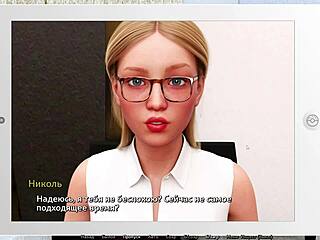 Yo, petite Asian teen Mai got drilled doggystyle after swallowing! 😍