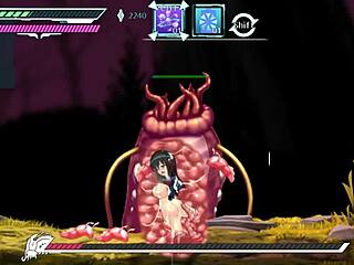 Yo, have you seen Missionmermaiden 01? This anime is straight fire!