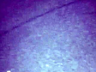 Crazy Backshots Through Leggings With Monster Cock And Cum On Ass