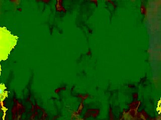 Granny wife bangs monster cock in homemade doggystyle.