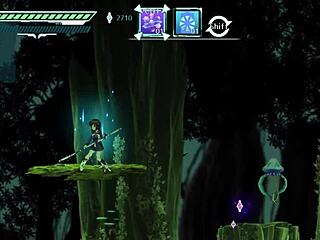 Yo, have you seen Missionmermaiden 01? This anime is straight fire!