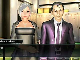 18 Premium Play Darkness Guia Feels Intense Emotions