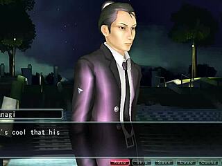 18 Premium Play Darkness Guia Feels Intense Emotions