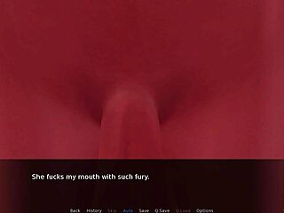 let's play last lustful war nastya's side nasty shemale pussy assfucking creampie blowjob anal ending