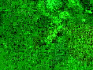 Franckydee teases with a small taste before taking it in her mouth.