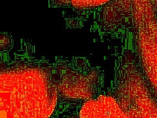 White BBW Whore Deepthroats and Swallows Cum from Interracial Blowjob