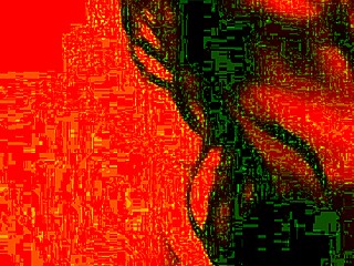 White BBW Whore Deepthroats and Swallows Cum from Interracial Blowjob