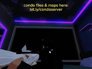 Want to See Me Fucked with Deepthroat Blowjob in Bed?