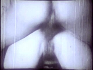 Exploring two centuries of vintage pornography in my secret life.