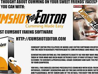 Obedient woman explores new experiences