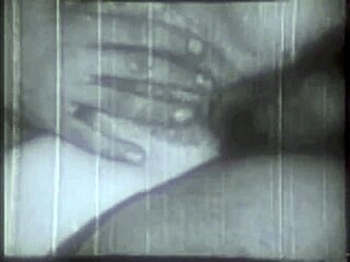 Exploring two centuries of vintage pornography in my secret life.