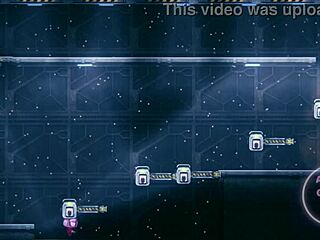 among the sexy waifus in this hentai cartoon adventure