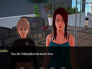 my new family 200 in anime style