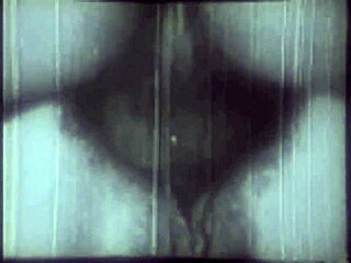 Exploring two centuries of vintage pornography in my secret life.