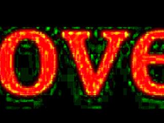 does this brunette milf want bdsm banging?