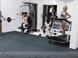 alternate existence game adventure unfolds