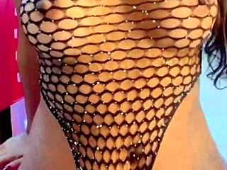 Que Sentada Gostosa Eu Amo Quando Ela Deixa Gozar na Boca Rosered Vip