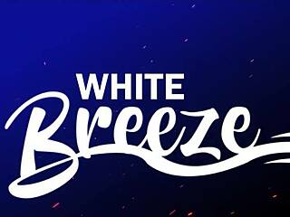 escort impressions with anal threesome and blowjob