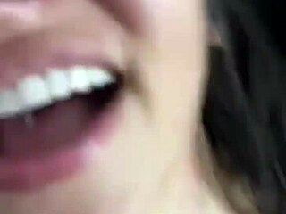 Viral Colombian Video Of Zarco And Girlfriend Part 2