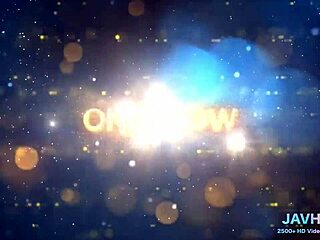 Oh My God, This Super Japanese HD Milf Compilation Volume 43 Is Packed With Hot Amateurs! So Provocative!