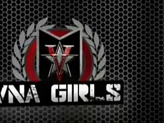 Blowjob Queen Sara Jay Mouth Fucks Big Black Cock