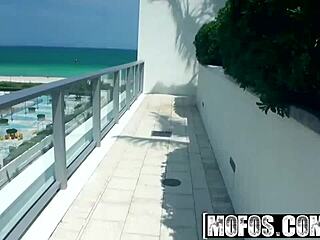 I bet my ass and lost to Chase Ryder in anal.