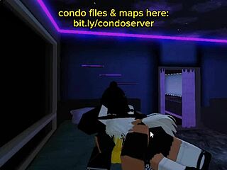 Want to See Me Fucked with Deepthroat Blowjob in Bed?