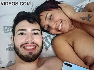 naughty latina teen craves big cock over math in miami classroom