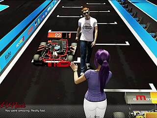 alternate existence game adventure unfolds