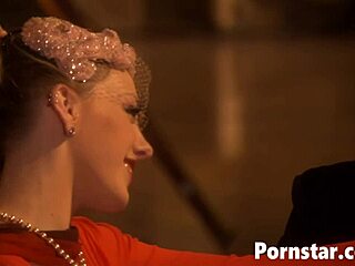 Gorgeous Felix Vicious Deep Throats And Gets Fucked Hard