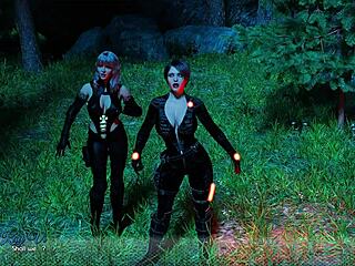 homemade amateur with big ass and tits 😍