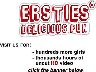 oral sex clinic turned into a hardcore orgy with group riding and doggystyle