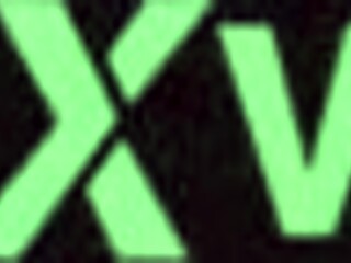 Franckydee teases with a small taste before taking it in her mouth.