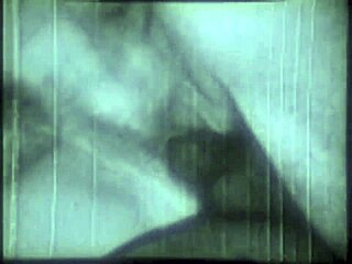 Exploring two centuries of vintage pornography in my secret life.