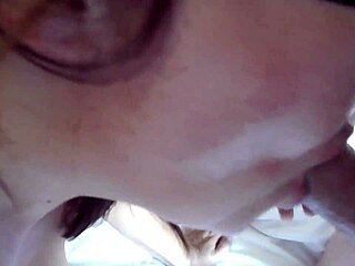 Fill my mature pussy with your creampie