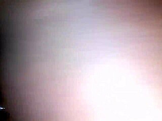 wet pussy glistening with arousal in intimate close-up