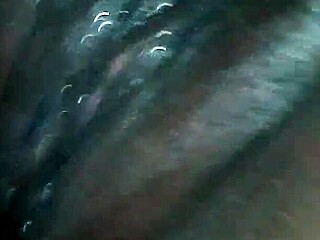 Watch this intense fucking scene