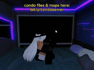 Want to See Me Fucked with Deepthroat Blowjob in Bed?