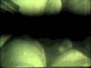 Wonderful world of vintage pornography features bisexual threesome