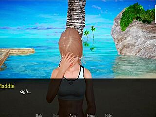 my new family 200 in anime style