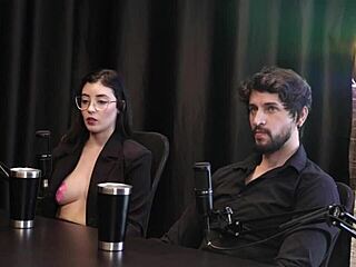 Seeking Girlfriend for Her BDSM Play - Angel Sheer