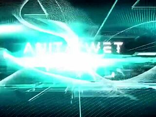 Student Bends Over for First Time Sex with Teacher in Classroom Doggystyle