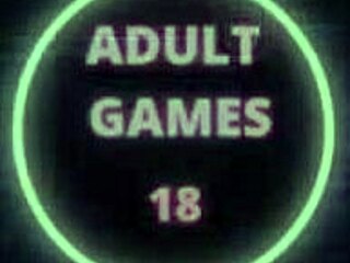 among the sexy waifus in this hentai cartoon adventure