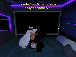 Want to See Me Fucked with Deepthroat Blowjob in Bed?