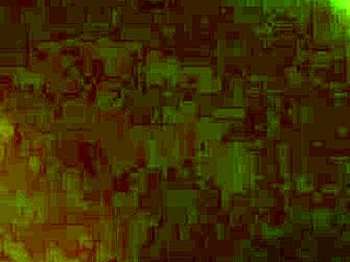 Amateur Couple In Rio Fucking And Cumming On Wife