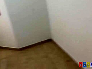 I’m banging my niece after school, hiding in the closet first!