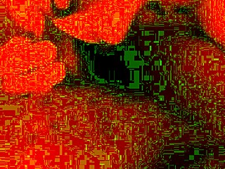 White BBW Whore Deepthroats and Swallows Cum from Interracial Blowjob