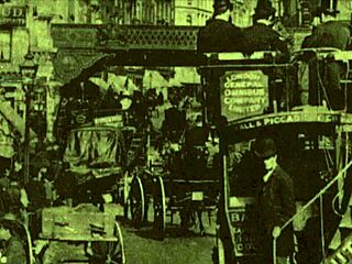 Exploring two centuries of vintage pornography in my secret life.