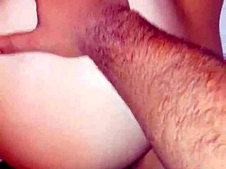 my friend from psychology class shares stories